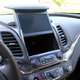 Illustration for article titled Rental car review: Chevy Impala (a.k.a. GM just cant help itself)